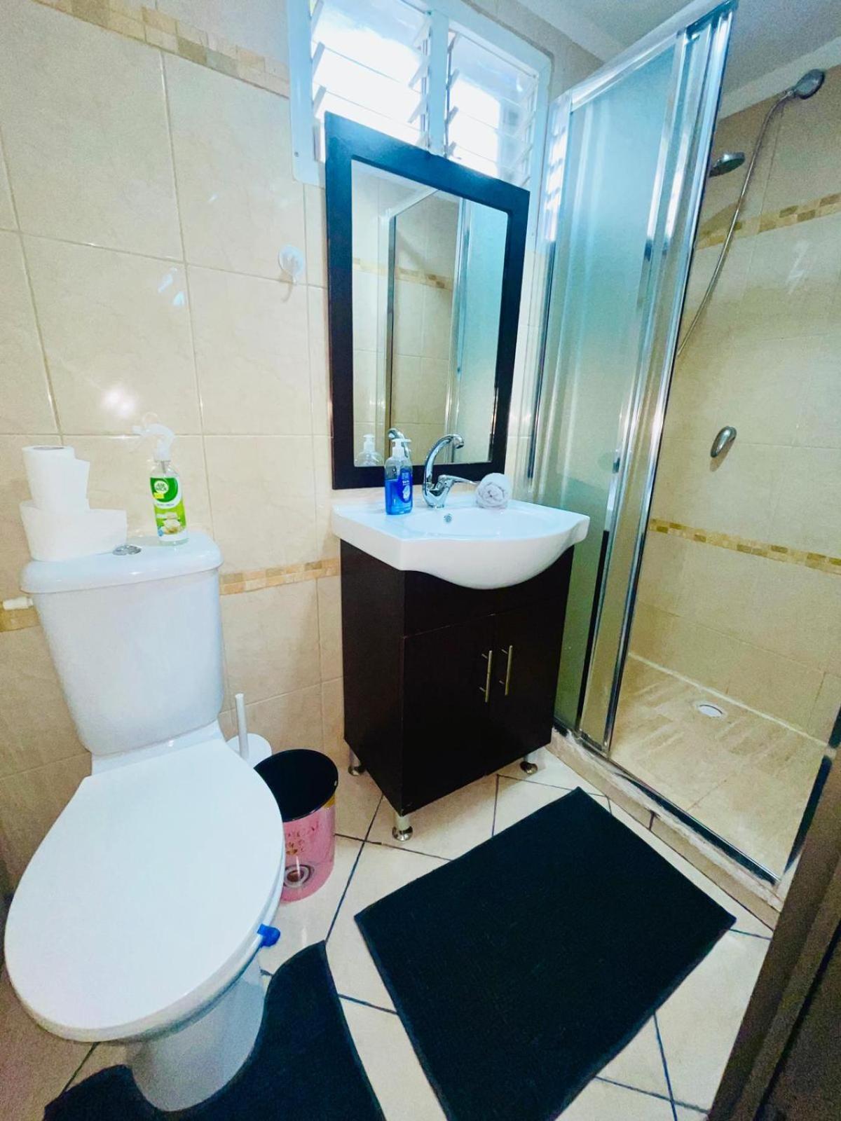 Eilat Beach House Ngoại thất bức ảnh