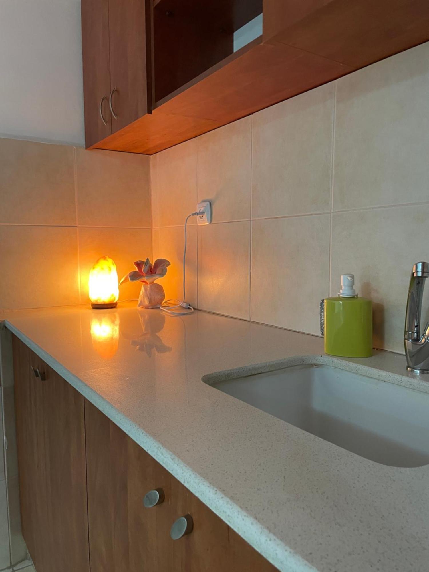 Eilat Beach House Ngoại thất bức ảnh