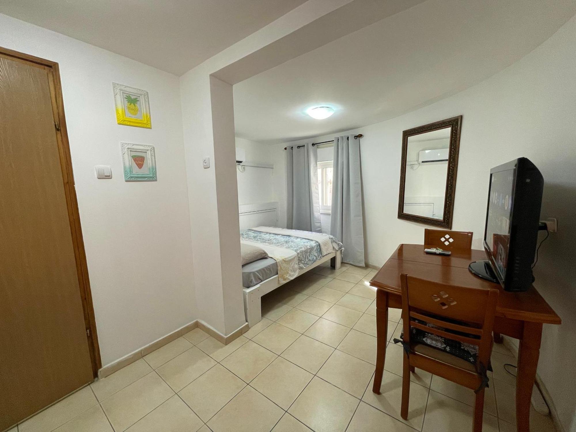 Eilat Beach House Ngoại thất bức ảnh